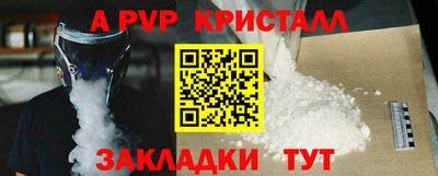 прущие грибы Малгобек